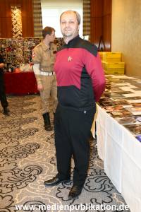 Fedcon 23052015 148