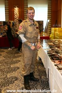 Fedcon 23052015 149