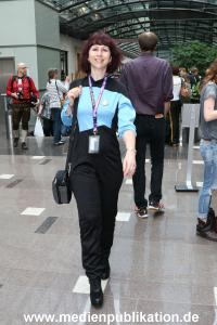 Fedcon 23052015 153
