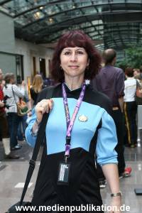 Fedcon 23052015 154
