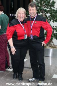 Fedcon 23052015 155