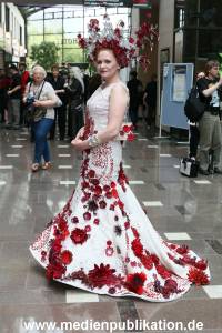 Fedcon 23052015 156