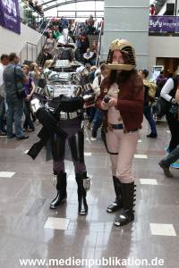 Fedcon 23052015 159