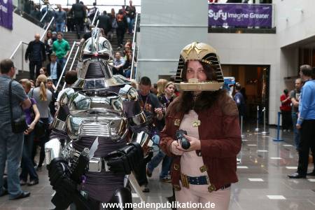 Fedcon 23052015 160
