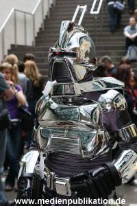 Fedcon 23052015 161