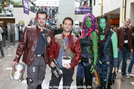 Fedcon 23052015 163