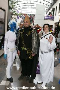 Fedcon 23052015 165
