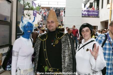 Fedcon 23052015 166
