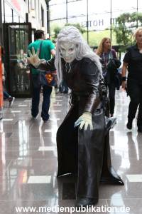 Fedcon 23052015 167