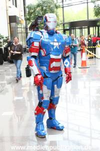 Fedcon 23052015 169
