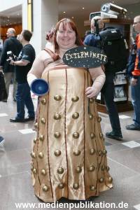 Fedcon 23052015 172
