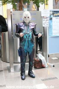 Fedcon 23052015 174