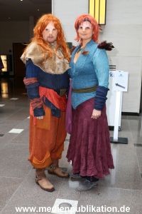 Fedcon 23052015 175