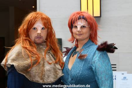 Fedcon 23052015 176