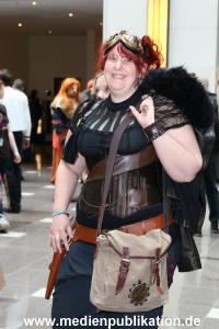 Fedcon 23052015 177