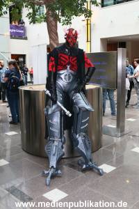 Fedcon 23052015 179