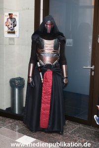 Fedcon 23052015 180