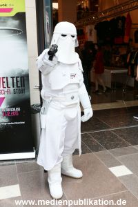 Fedcon 23052015 181