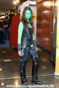 Fedcon 23052015 182
