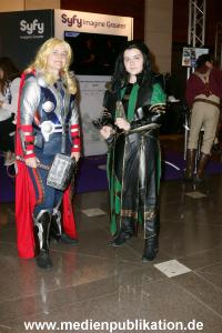 Fedcon 23052015 183