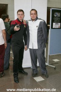 Fedcon 23052015 184