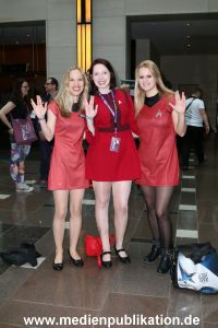 Fedcon 23052015 185