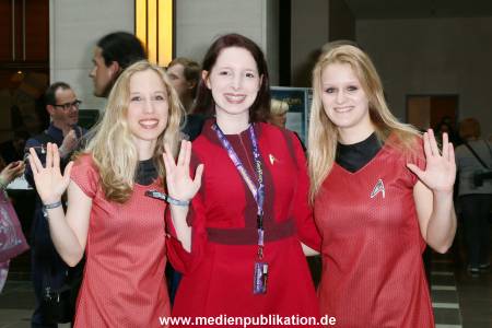 Fedcon 23052015 186