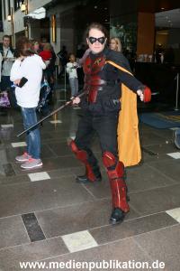 Fedcon 23052015 189