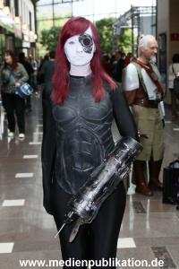Fedcon 23052015 194