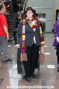 Fedcon 23052015 195