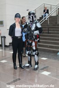 Fedcon 23052015 197