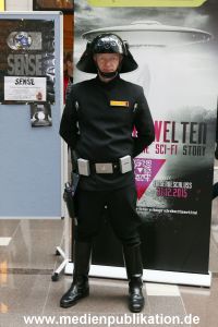 Fedcon 23052015 198