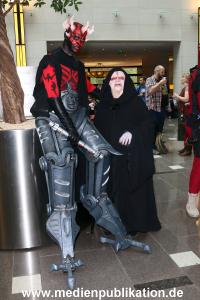 Fedcon 23052015 199