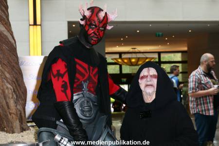 Fedcon 23052015 200