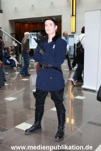Fedcon 23052015 201
