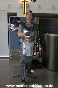 Fedcon 23052015 202