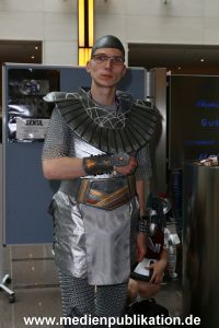 Fedcon 23052015 203