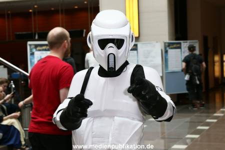 Fedcon 23052015 204