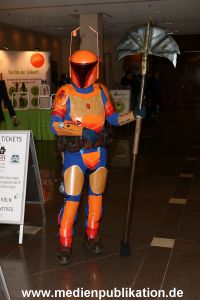 Fedcon 23052015 205