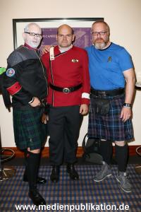 Fedcon 23052015 206
