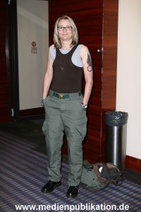 Fedcon 23052015 207