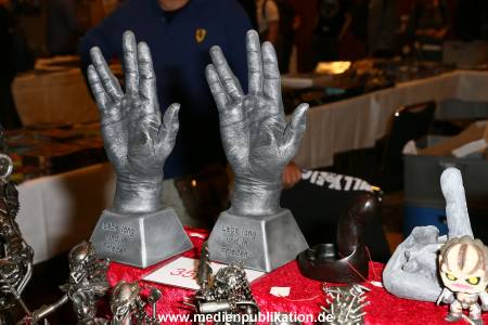 Fedcon 23052015 208