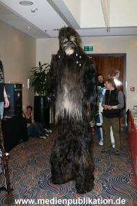 Fedcon 23052015 209