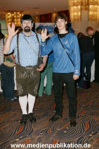 Fedcon 23052015 210