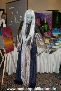 Fedcon 23052015 211