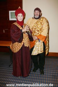 Fedcon 23052015 214