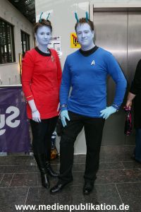 Fedcon 23052015 216