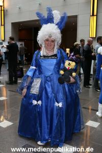 Fedcon 23052015 220