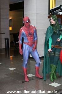 Fedcon 23052015 221