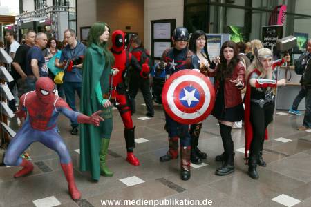 Fedcon 23052015 222